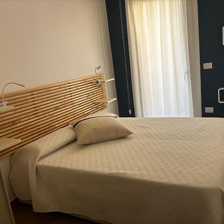 S'Arena Lughente Deluxe Apartment Alguer Exterior foto